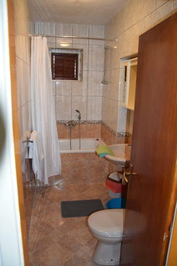 Apartamento Linda *