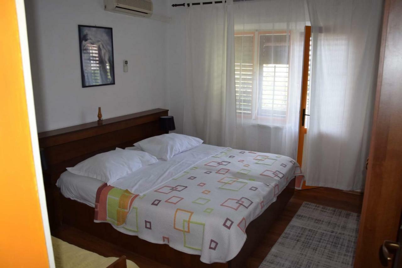 Linda Apartamento *