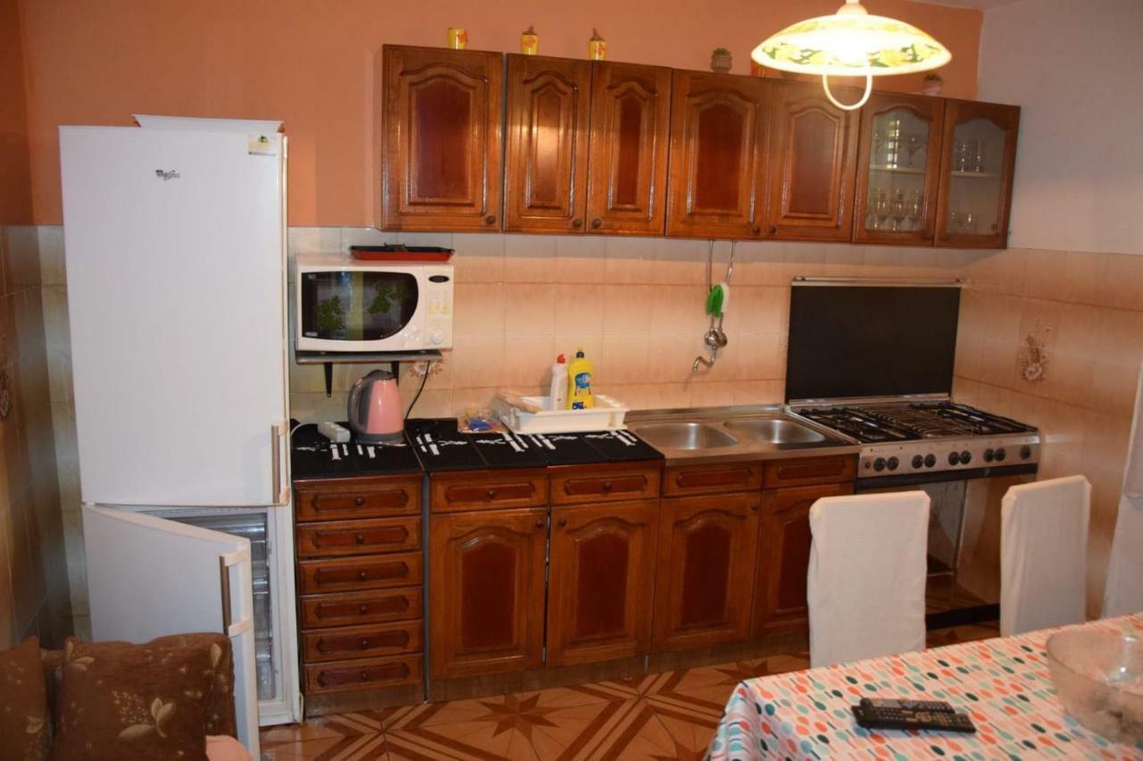 Linda Apartamento